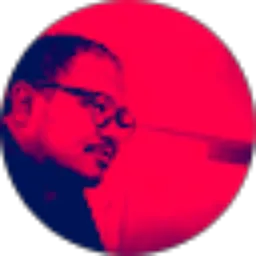 Review From Abi Uwais