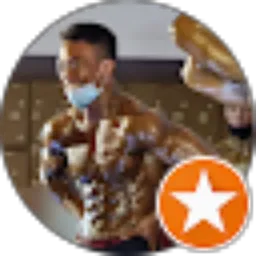 Review From andreaz lukito