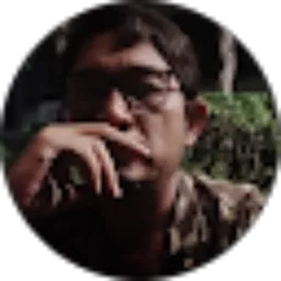 Review From Ugy Ayre