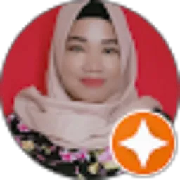 Review From Nur Hayati