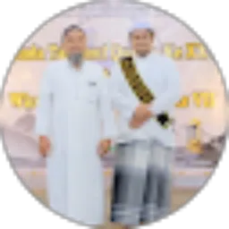 Review From MUHAMMAD ALI SURURI sururi