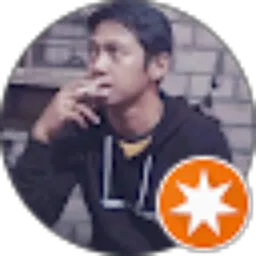 Review From Sopir Hampir Soleh