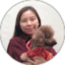 Review From Suriati Suriati