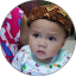 Review From helmansyah syah