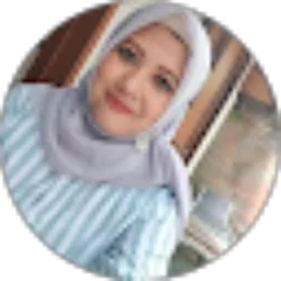 Review From Erma C.Y