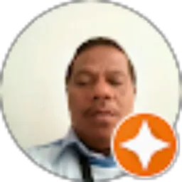 Review From James Balubun