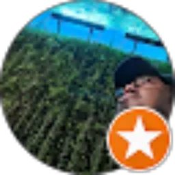 Review From Gunung Raja