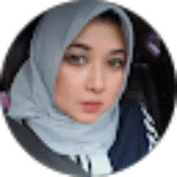 Review From fiska oktavia