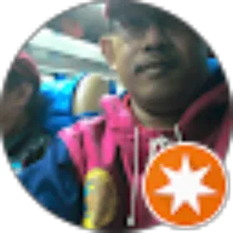 Review From Rachmad Gesah