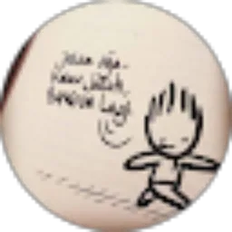 Review From muham farhan