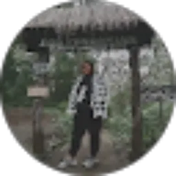 Review From SEVIA EKA YULINAR