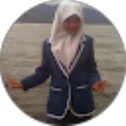 Review From Mega Anggraeni