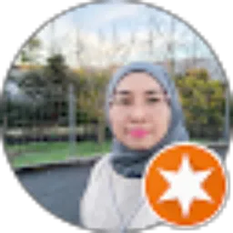 Review From Tuty Safinas