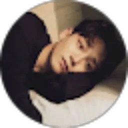 Review From Kim JongDaeBae
