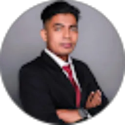 Review From Abdul Hanan