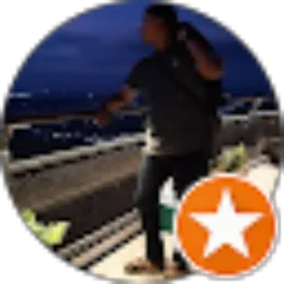 Review From Imam Safi'i