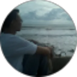 Review From Nurdiansyah Ade