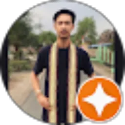 Review From Kadek Ngurah