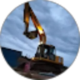 Review From GIBRAN Transport