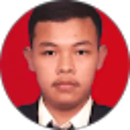 Review From Hamdan Ramdhani