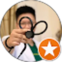 Review From Icel Bonbon