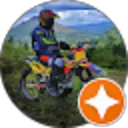 Review From SALAIN Channel