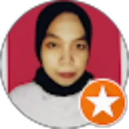 Review From Devi Anggraita Laras