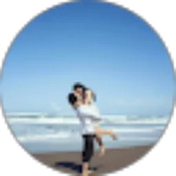 Review From Sukma Gangga