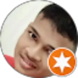 Review From Aditya sarawanen syahputra Khan