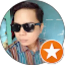 Review From Pangky Ponggele