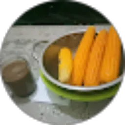 Review From Chalyk 02