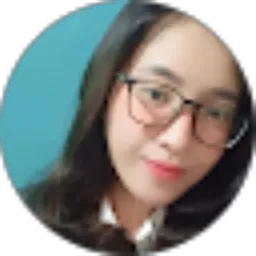 Review From Chelsy Monica Turang