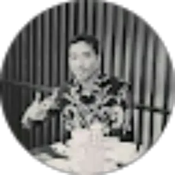 Review From Antox Rerung