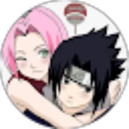 Review From El Bahar