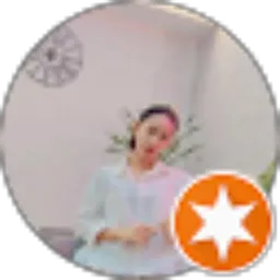 Review From NiKetut diantika