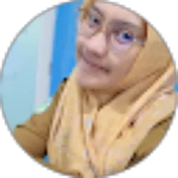 Review From wina kartika