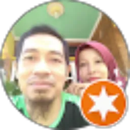 Review From Zaki Attamami