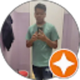 Review From cahyadi Official