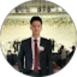 Review From andreas robby