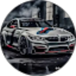 Review From Risfan 76