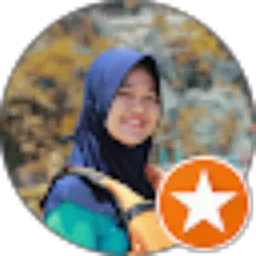 Review From Irayu DTN