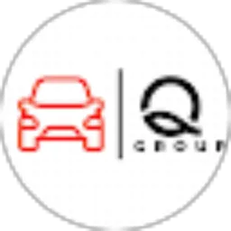 Review From Team Patas