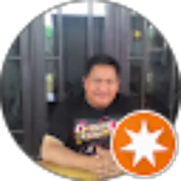 Review From Daniel Danar