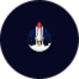 Review From daffa riesmawan