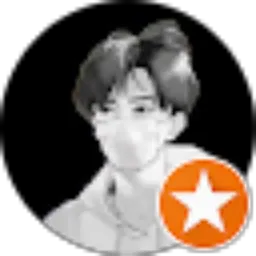 Review From devri andriyanto