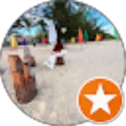 Review From Eni Fitriani