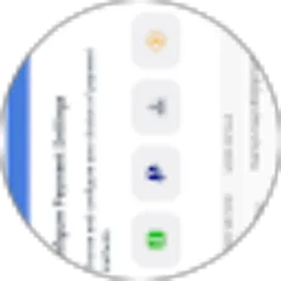 Review From rusmiati rusmiati