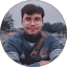 Review From Hendric surya putra