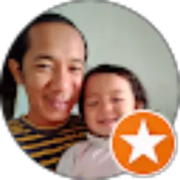 Review From Murdi Anto