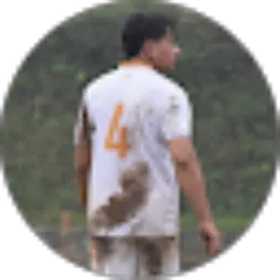 Review From Bayu Pamungkas